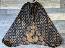 Load image into Gallery viewer, Steal Your Questions Tipper Harem Pants - Heady Harem