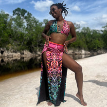 Load image into Gallery viewer, Ambrosia by Stephen Kruse Multi Way Top