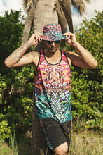 Load image into Gallery viewer, Ambrosia Tank top by Stephen Kruse