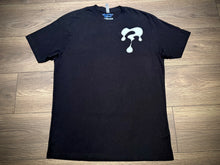 Load image into Gallery viewer, I Just Want To Funktion — Tribute Tee (2 Versions)