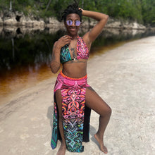 Load image into Gallery viewer, Ambrosia by Stephen Kruse Multi Way Top