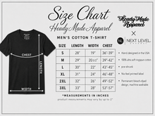 Load image into Gallery viewer, Killa Bee Bleach-Dyed T-Shirt