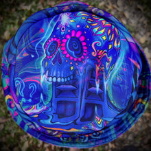 Load image into Gallery viewer, Cinco De Tipper Reversible bucket