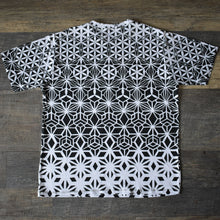 Load image into Gallery viewer, Tessellating Fractals T-Shirt