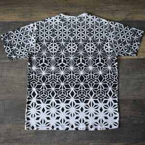 Tessellating Fractals T-Shirt