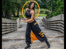 Load image into Gallery viewer, Heady Harem Pants: Vibe Collection (11 colors available)