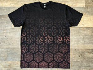 Faded Nature T-Shirt