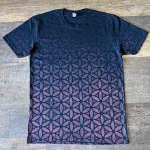 Load image into Gallery viewer, Flower of Life T-Shirt