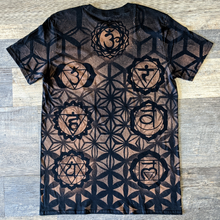 Load image into Gallery viewer, Vitality T-Shirt - Heady Harem